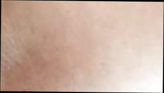 Video 1409731401: anal cumshot, cumshot straight, french cumshot