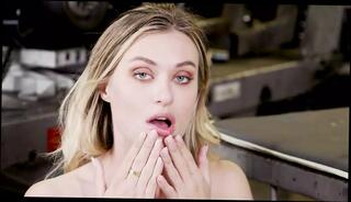 Video 1587650151: closeup interracial, interracial anal fucked babes, interracial anal ass fucking, closeup ass hole pussy, blowjob fucking closeup, closeup pussy licking, pussy orgasm closeup, closeup tit fuck, closeup blowjob cumshot, interracial fuck facial, interracial babe big ass, closeup pussy hd, straight interracial, private interracial, interracial tattooed, high heel ass fuck, dark cock fucks, cock fucking blonde