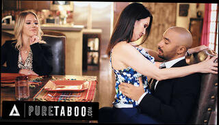 Video 1659151424: candice dare, milf interracial cuckold, big tits milf cuckold, big ass milf interracial, milf interracial blowjob, wife submits, man submits, lusty wife, taboo wife, wife boss