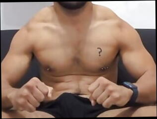 Video 1618067431: underwear solo, amateur homemade solo masturbation, big cock solo cumshot, solo handjob cumshot, gay homemade solo, solo masturbating straight, dirty underwear, sexy underwear, underwear cum, solo guy cumshot, solo masturbation hd, muscular solo, dirty talk cum