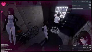 Video 1656544335: creampie 3d hentai animation, hentai porn animated 3d, 3d anime hentai tits, boobs hentai 3d animation, cumshots 3d hentai anime, cock 3d hentai animation, anal 3d hentai anime, 3d hentai blowjob creampie, anal gangbang 3d hentai, 3d hentai anime game, hentai anime squirting, interracial creampie gangbang, huge cumshots 3d hentai, 3d anime big boobs, sexy 3d hentai, 3d toon porn, cute 3d anime, japanese 3d hentai, giant tits 3d, naked stranger, naked open