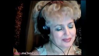 Video 438026215: porn cam girl webcam, boobs cam girl masturbating, tits cam girl masturbating, webcam girl amateur cam, web cam girl masturbates, blonde cam girl masturbates, wife cam girl, mature amateur wife homemade, big boobs cam girl, blonde russian cam girl, cam big natural tits, shy masturbating