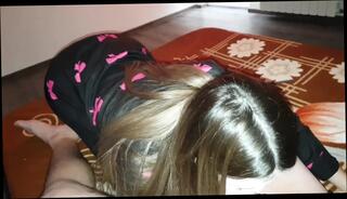 Video 1664167041: pov doggy style creampie, ass doggy style creampie, doggy style blowjob creampie, doggy style creampie pussy, doggy style creampie cum, amateur doggy style creampie, creampie stepsister's pussy, cock doggy style pov, pov sucking stepsister, hot stepsister pov blowjob, sis doggy style, pov latin doggy style, creampie step sis, creampie pov hd, amateur blowjob creampie couple, stepsister cum inside pussy, brunette blowjob doggy style, hottest amateur doggy style, doggy style straight, lingerie pov blowjob, older step sis