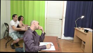 Video 1657041991: threesome pussy ass fucking, ass fucking threesome cum, girl threesome pussy fucking, ass threesome anal fuck, hot threesome anal fucking, threesome blowjob fuck, threesome extreme fucking, rough threesome fucking, threesome european fuck, woman threesome, mouth anal threesome, women threesome, threesomes big butt, lady threesome, anal threesome hd, straight threesome, threesome filled, threesomes shaved, female threesome, giant ass cumming, ass fucks large, ass semen, bizarre ass, europe fucked