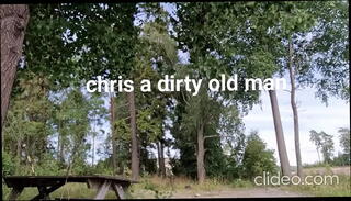 Video 1619022055: shaved pussy closeup, strip shaved pussy, public strip