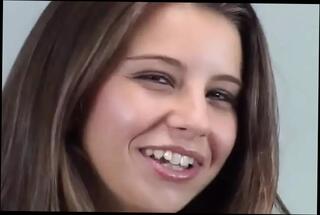 Video 1597735311: kelly kline, gaping ass hole creampied, gaping anal dp, model dp, girl gaping ass hole, girl loves anal creampie, dp anal blowjob, pornstar anal gape, gaping ass hole filled, brunette anal gaping, creampie eating ass, man anal creampie, boobs model, mouth anal creampie, perv milf, pie creampie, models straight, milf teen, model plowed, model creamed, female model, haired model, model natural, anal ass juice, brown ass hole, caucasian girl