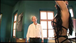 Video 1657584111: punishment bdsm bondage, submissive bdsm bondage, bondage domination bdsm, bdsm submissive girl, bdsm submissive babes, chick punished dominated, bdsm torment, bdsm male submissive, punished dominated hard, punishing cute lovely girl, sweet submissive girl, old submissive girl, straight punished, submissive 18 year old, submissive 19yo, submissive cutie, hd bdsm