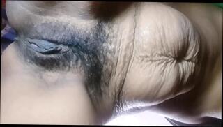 Video 1664682421: brother caught step sister, brother caught stepsister, sister seduces step brother, horny step sister caught, brother step sister sex, sister step brother sexy, brother stepsister hot sex, sister step brother desi, indian brother step sister, brother step sister home, brother sister home alone, caught step sis, brother friends sister, boy friend caught girl, horny wife caught, husband caught wife, straight boys caught, college girl step sister, stepsisters sexual, super sexy hot stepsister, horny asian stepsister, sister rough sex, teacher caught, old indian step sister, 18 step sis, 18 years step sister, amazing step sister, hottest step sister, hot step sister hd, sis yoga, tanned stepsister, naughty horny wife, boy medical sex, sexy sport girl