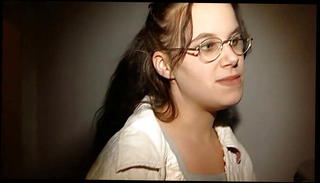 Video 1569936961: hardcore dirty sex, sex brutal hardcore, dirty straight, german dirty