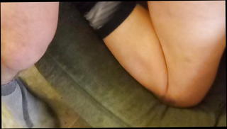 Video 1142679201: finger fucking ass licking, finger fucking cunt, finger fucking slut, fucking whore fingers, finger dick fucked, fingering fist fucking, humiliated ass fucked, fingering hardcore fuck, finger fucking sex, finger fuck blowjob, handjob finger ass, humiliation dirty, two fingering fucking, straight humiliation, brutal humiliation, fingering hd, dirty hippie, dick part two