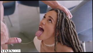 Video 1624831734: jean val jean, julie kay, hairy pussy cunnilingus, hairy muff, cunnilingus deep throat, cunnilingus pussy eating, ebony hairy pussy, black hairy pussy, brunette hairy pussy, hairy pussy hd, hot babe sex, boss babe