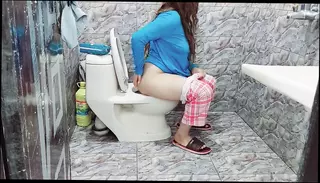 Video 1578232991: squirt piss orgasm, stepsister anal creampie, pissing peeing girls, piss gape anal, cuckold wife squirts, cumshots creampie squirting, shower peeing piss, girl peeing masturbating, indian girl pissing, girl take piss, squirt masturbating hd, piss straight, pissing bathroom, pakistani masturbating