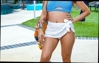 Video 1662699891: threesome uncensored jav, lesbian sisters threesome, lesbian massage threesome, granny lesbian threesome, jav uncensored milfs, hardcore threesome lesbian sex, blowjob doggy cumshot milf, stepsister sister sex, teen step sisters threesome, uncensored japanese milf sex, milf hardcore doggy style, milf wife doggy style, threesome lesbian girl, stepdad stepsister, sis doggy style, asian milf doggy style, milf loves doggy style, mature milf doggy style, old granny threesome, jav uncensored hd, black lesbian threesome, older lesbian milf, lesbian straight girl, white girl doggy style, korean teen uncensored, taboo threesome sex, massage sex stories, chinese granny sex, 18 year old stepsister, stepsister family, broken milf, sex korea