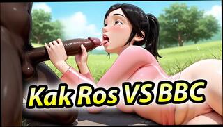 Video 1664342971: 3d hentai anime cartoon, animated cartoon 3d sex, hentai anime cartoon fuck, 3d hentai animation hot, doggy style anime hentai, anal sex 3d hentai, bbc doggy style fucking, anime hentai teen, cowgirl 3d hentai, hot story 3d animated, 3d fantasy animation, hd 3d animation, amateur teen fucked doggy, student doggy style fuck, fucking doggy style riding, doggy style fucking old, anime straight, anime 18 year old, fucking indonesian amateur, indonesia anal sex, malaysian student