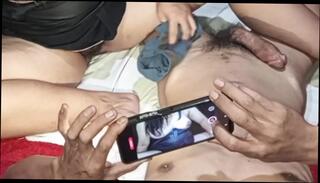 Video 1620891661: pregnant wife creampie, pregnant pussy creampie, pregnant teen creampie, creampie fuck uncensored, tit wife fucked creampied, creampie cum inside pussy, orgasm tight pussy creampie, cowgirl creampie pussy, homemade wife creampie, pregnant babe fucked, fuck creampie big tits, pregnant wife cheating, vagina pregnant, husband pregnant, pregnant asian wife, perfect pussy creampie, big natural tits creampie, pregnant dick, pussy creampie hd, creampie straight, pregnant neighbor, beautiful pregnant, indonesian creampie, pregnant friend, positions creampie