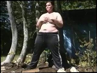 Video 142704301: milla monroe, chubby bbw masturbating, orgasm bbw chubby, bbw fingering orgasm, chubby girl fingering, ass chubby bbw, chubby bbw big, fingering ass outdoors, straight chubby, fluffy girl