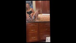 Video 1653702063: milf solo masturbation squirt, pawg milf squirting, squirting dildo creampie, girl rides dildo squirts, ass pawg rides dildo, squirt solo horny girl, amateur milf masturbates squirts, solo milf masturbates pussy, riding huge dildo squirting, riding big dildo squirting, masturbation female squirt milf, ass blonde pawg milf, homemade milf squirt, sexy milf squirting, milf creamy squirt, big black dildo squirting, milf public squirting, amateur couple homemade milf, kitchen squirt, naughty squirting, squirting playing