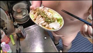 Video 1589052923: chubby gay solo, fetish gay solo, chubby male solo, chubby mature solo, chubby amateur homemade, chubby naked gay, chubby fat amateur, chubby japanese amateur, chubby asian amateur, chubby gay man, uncle solo