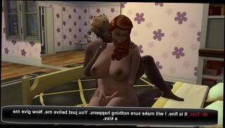 Video 1440897505: fingering licking girl friend, teen girl friend fingering, amateur girl friend fingering, handjob fingering licking, licking fingering big tit, horny girl fingering, blonde brunette licking fingering, fingering seduce, college girl fingering, daughter fingering, fingering missionary, teen step daughter seduces, teen step daughter family, daughter seduce father, fucking best friend, uncle fuck, fucking shy