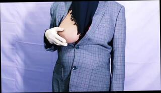 Video 1658577481: bisexual couple fuck, dirty bisexuals fuck, bisexual wife fucks, bisexual girls fucking, bisexual wife sharing, bisexual housewife, bisexual woman, bisexual women, big boobed bisexual, homemade bisexual, big titted bisexual, bisexual blowjob, straight bisexual, desi bisexual, indian bisexual, bisexual story, wife fucked talk dirty, bengali couple fucking, fuck muslim wife, hijab girl couple, couple kitchen fuck, dirty talk sex, hd homemade couple, bangladeshi girl fucking