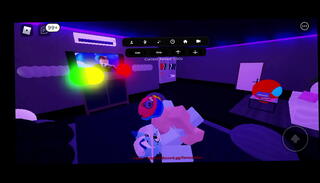 Video 1655856925: orgasms rough sex