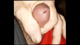 Video 1622781505: dick precum