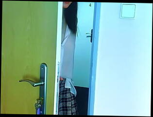 Video 1619691521: skinny schoolgirl, schoolgirl teen fucked, schoolgirl fuck blowjob, skinny small tits teen, skinny teen orgasm, fucks naughty schoolgirl, schoolgirl moans, very skinny teen, skinny cowgirl, skinny straight, bad schoolgirl, schoolgirl humping, schoolgirl face, skinny coed, skinny school, skinny close, hd skinny, fucked disciplined