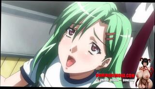 Video 1664996291: hentai cartoon animation uncensored, sex anime hentai uncensored, cartoon porn anime hentai, hentai anime cartoon fuck, japanese anime hentai uncensored, hentai cartoon anime big, hentai cartoon hardcore sex, hard sex anime hentai, cartoon animation sexy, big ass anime cartoon, cartoon anime big tits, hentai story uncensored, fantasy uncensored hentai, hd hentai uncensored, anime straight, car uncensored