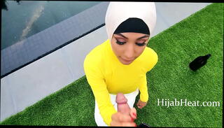 Video 1603665325: stepsis stepbro, teen stepsis pussy, innocent stepsis, girl stepsis, taboo stepbro, innocent muslim girl, arab girl pussy, arab muslim hijab girl, family pussy