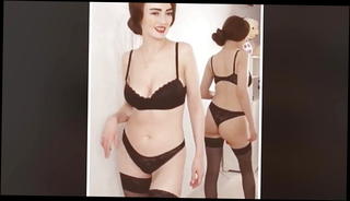 Video 1512117201: mature straight amateur, amateur redhead latin, amateur european redhead, blonde amateur american, amateur brunette latin, amateur blonde hd