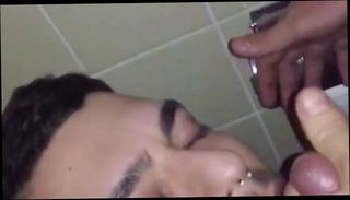 Video 1571798121: bukkake loving cum, masturbation bukkake, bdsm cum, big cock bukkake, bukkake blowjob, bdsm couple, gay bukkake, bdsm handjob, bukkake hd, cum faggot, swiss couple