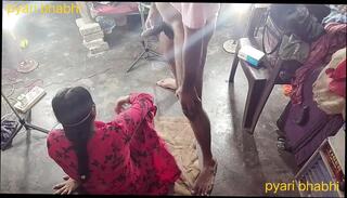 Video 1665521961: creampie aunty, brother doggy, oral creampie cum swallow, oral creampie sucks cum, blowjob oral creampie cum, sex oral creampie sucks, sexy big boob aunty, indian aunty cum swallow, aunty girl sex indian, deep throat oral creampie, sexy aunty nude, tits fucked doggy style, aunty sucking cock, big tits mom creampie, creampie blowjob handjob, ass fucked doggy style, wife oral creampie, creampie swallowing cumshots, aunty desi sex hindi, big tit step auntie, indian aunty nipples, mom step son creampie, cock creampied big natural, best oral creampie, mouth oral creampie, aunty sex hd, creampie straight