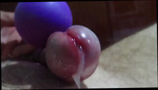 Video 1283885725: boy solo cumshot, cock solo cumshot, huge cock solo, solo sperm, solo orgasm, huge load solo, solo multiple, vibrator orgasm, cock juice