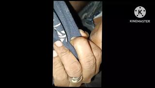 Video 1625257511: bisexual arab couple, bisexual girls, bisexual wife, straight bisexual, indian bisexual, desi bisexual, african bisexual, outdoor bisexual, bisexual asian, black bisexual, desi girl bathroom, waitress girl, indian girl hd