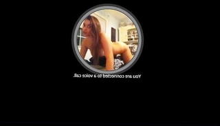 Video 1040417601: indian webcam sex, webcam straight, sex desi hindi indian