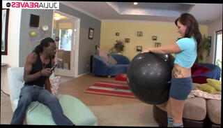 Video 1125273185: first bbc interracial sex, bbc interracial facial, babe interracial bbc, black bbc interracial, interracial bbc big, facial cumshot interracial sex, bbc dick swallower, pussy swallows bbc, interracial white dick black, first time interracial sex, swallow interracial african, swallows huge bbc, moans screams, boner dick