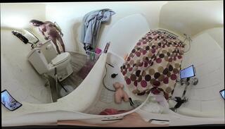 Video 1653841741: solo clit masturbation, solo shemale masturbating, solo masturbation porn, big clit solo, mature shemale solo, solo bathroom masturbation, solo masturbation hd