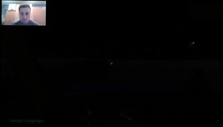 Video 1625936893: games amateur