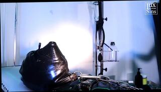 Video 1665284241: latex mistress femdom slave, fetish femdom latex mistress, bondage slave femdom domination, bdsm bondage slave femdom, fetish latex catsuit, female domination bondage bdsm, bondage slave submissive, bound bdsm fetish, latex chain, submissive german slave, women dominating men, latex toys, latex woman, bound straight, latex dress, english mistress, latex hd