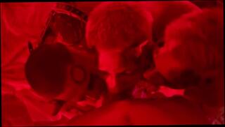 Video 1577750343: twinks bareback anal sex, bareback twink gay sex, big dick twinks bareback, twink big cock bareback, twinks bareback cumshot, twink amateur bareback, twinks blowjob bareback, bareback twink group, twink barebacked roughly, twink handjob cumshot, gay twink public, guys group sex
