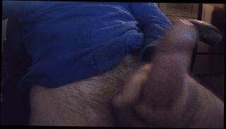 Video 1656792573: pov amateur solo male, pov solo dick, pov dick talks dirty, big dick amateur pov, playing dirty solo