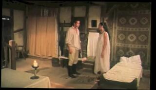 Video 1654136401: venere bianca, hairy pussy sucks dick, hairy pussy big dick, hairy pussy takes big, young hairy pussy, kissing dick sucking pussy, kissing cock sucking pussy, cock sucking dick riding, cock sucking cum kisses, blowjob cock sucking dick, blow job sucking dick, loves sucking dick riding, couple sucking pussy, brunette sucks dick rides, suck ride old dick, cock sucking cunt, sucking riding large cock, blowjob sweet cock sucking, sucking cock nude, dick sucking straight, sucking big pecker, sucks rides giant, suck snatches, suck vagina, sucked twat, mouth sucking big cock, cute dick sucking, dick sucking european, cock sucking hd, sucking english, couple years