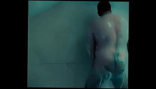 Video 1313863915: sensual gay sex, man gay sex