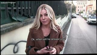 Video 1664499135: rimmed doggy styled, shemale doggy style cum, dick anal doggy style, blowjob doggy style cum, sexy lingerie doggy style, transsexual doggy styled, whore doggy style, blonde anal doggy style, high heels doggy style, doggy style mouth, doggy style outdoors, milf italiana