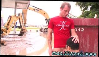 Video 514760355: porn public gay sex, gay sex underwater, outdoor gay porn
