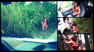 Video 170990504: fetish hardcore bdsm, fetish teen bdsm, fetish hardcore small tits, teen hd bdsm, bdsm toys, bdsm cumshot, submitted, bdsm stockings, bondage, sex ride, ride home, rough outdoor sex