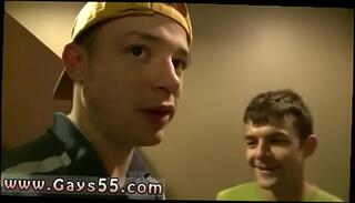 Video 541833435: porn public gay sex, masturbation gay first time, male masturbation gay first, gay outdoor sex, inside gay
