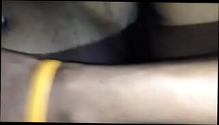 Video 1393724905: amateur porno, amateur blonde porn