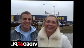 Video 1091520645: teen sex porno, teen fucked hard sex, teen amateur porno, amateur european teen fuck, amateur young teen fuck, amateur blonde teen fucked, teen public sex, amateur teen picked