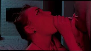 Video 1624841463: amateur pov blowjob cum, pov amateur sloppy blowjob, throat pov blowjob, sexy girl pov, big tits pov blowjob, pov blowjob 18 years, cum face pov, school girl pov, pov amateur tattooed, tits beauty pov, romantic pov blowjob, cute girl pov, pov sexy hot, women pov, big natural tits pov, best amateur pov, pov blowjob russian, pov drooling, pov 18 year old, pov cheating, pov 60fps